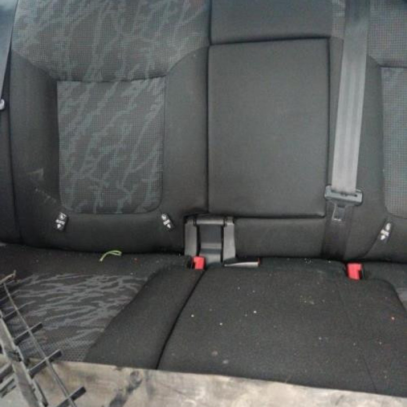 Feu arriere secondaire droit (feux) PEUGEOT 3008 1 Photo n°20