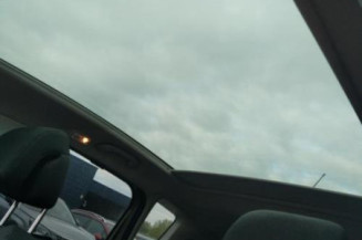 Feu arriere secondaire gauche (feux) PEUGEOT 3008 1