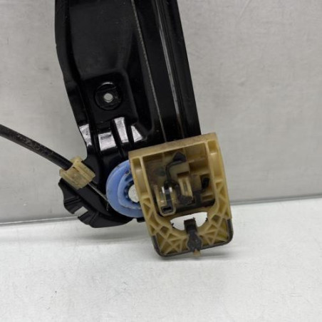 Leve vitre electrique avant droit OPEL ASTRA J