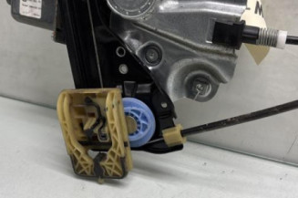 Leve vitre electrique avant droit OPEL ASTRA J