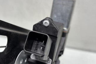 Leve vitre electrique avant droit OPEL ASTRA J