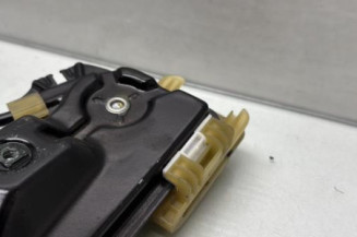 Leve vitre electrique avant droit OPEL ASTRA J