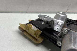 Leve vitre electrique avant droit OPEL ASTRA J