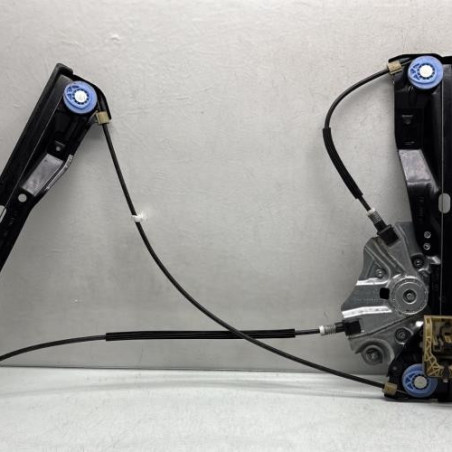 Leve vitre electrique avant gauche OPEL ASTRA J Photo n°1