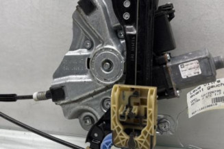 Leve vitre electrique avant gauche OPEL ASTRA J