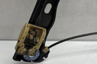 Leve vitre electrique avant gauche OPEL ASTRA J