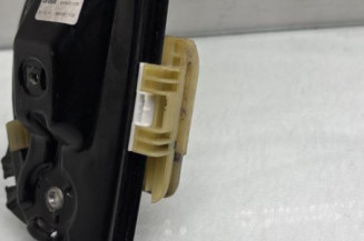 Leve vitre electrique avant gauche OPEL ASTRA J