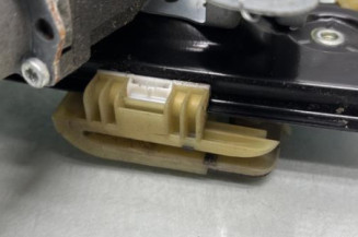 Leve vitre electrique avant gauche OPEL ASTRA J