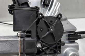 Leve vitre electrique avant gauche OPEL ASTRA J