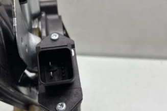 Leve vitre electrique avant gauche OPEL ASTRA J