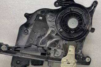 Leve vitre electrique avant droit PEUGEOT PARTNER 3 Photo n°1