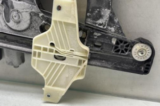 Leve vitre electrique avant droit PEUGEOT PARTNER 3