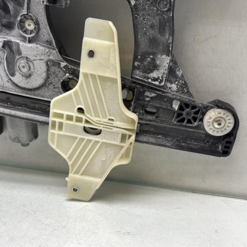 Leve vitre electrique avant droit PEUGEOT PARTNER 3 Photo n°2