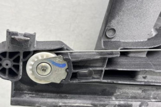 Leve vitre electrique avant droit PEUGEOT PARTNER 3