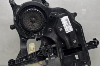 Leve vitre electrique avant droit PEUGEOT PARTNER 3