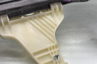 Leve vitre electrique avant droit PEUGEOT PARTNER 3