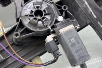 Leve vitre electrique avant droit PEUGEOT PARTNER 3