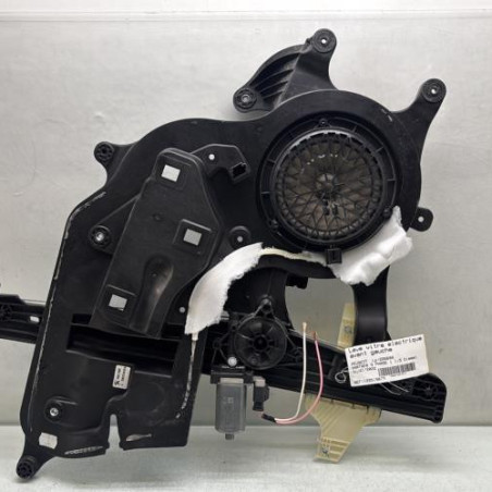 Leve vitre electrique avant gauche PEUGEOT PARTNER 3 Photo n°1