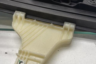 Leve vitre electrique avant gauche PEUGEOT PARTNER 3