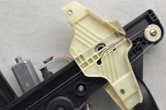 Leve vitre electrique avant gauche PEUGEOT PARTNER 3