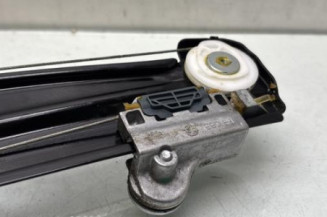 Leve vitre electrique arriere droit BMW SERIE 5 E60