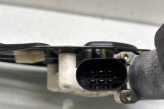 Leve vitre electrique arriere droit BMW SERIE 5 E60