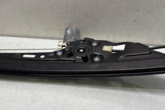 Leve vitre electrique arriere droit BMW SERIE 5 E60