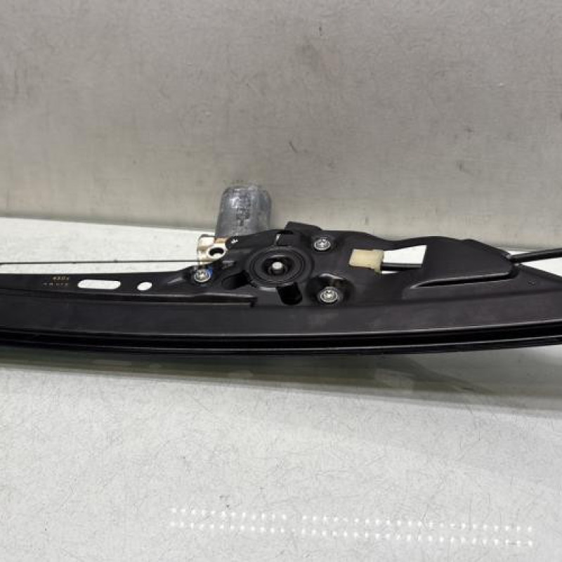 Leve vitre electrique arriere droit BMW SERIE 5 E60 Photo n°4