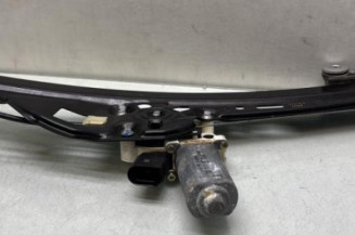 Leve vitre electrique arriere droit BMW SERIE 5 E60