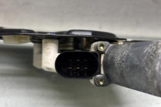 Leve vitre electrique arriere droit BMW SERIE 5 E60