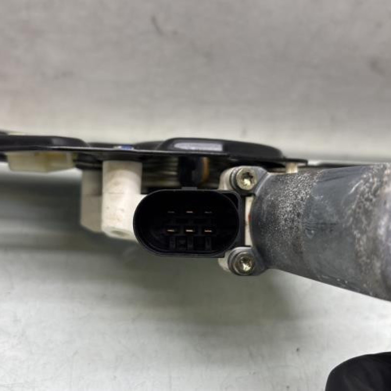 Leve vitre electrique arriere droit BMW SERIE 5 E60 Photo n°6