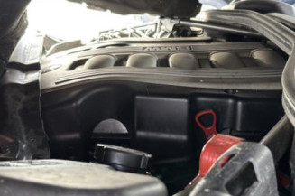 Leve vitre electrique arriere droit BMW SERIE 5 E60