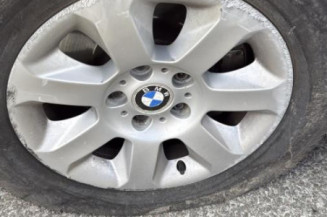 Leve vitre electrique arriere droit BMW SERIE 5 E60