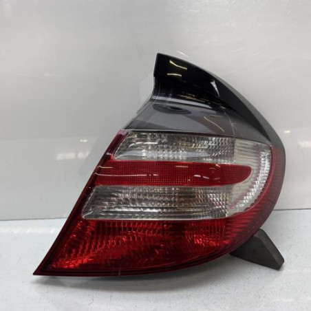 Feu arriere principal droit (feux) MERCEDES CLASSE C 203 COUPE SPORT Photo n°1