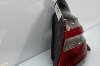 Feu arriere principal droit (feux) MERCEDES CLASSE C 203 COUPE SPORT