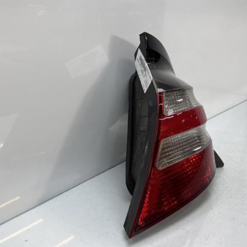 Feu arriere principal droit (feux) MERCEDES CLASSE C 203 COUPE SPORT Photo n°2