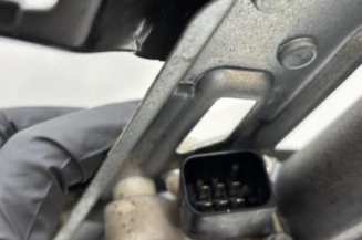 Leve vitre electrique avant gauche MERCEDES CLASSE C 203 COUPE SPORT