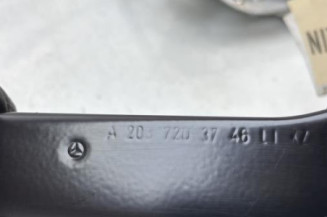 Leve vitre electrique avant gauche MERCEDES CLASSE C 203 COUPE SPORT