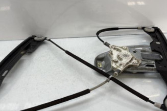 Leve vitre electrique avant gauche MERCEDES CLASSE C 203 COUPE SPORT