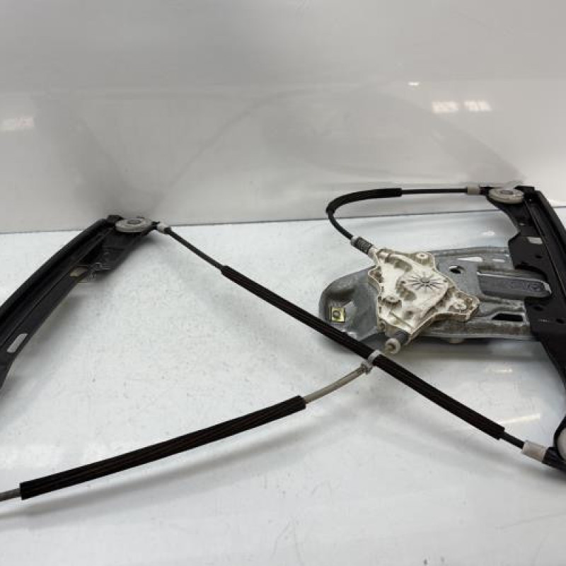 Leve vitre electrique avant gauche MERCEDES CLASSE C 203 COUPE SPORT Photo n°5