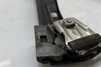 Leve vitre electrique avant gauche MERCEDES CLASSE C 203 COUPE SPORT