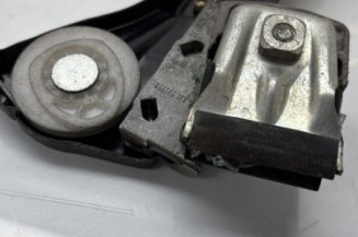 Leve vitre electrique avant gauche MERCEDES CLASSE C 203 COUPE SPORT