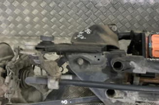 Essieu arriere PEUGEOT 508 1 SW