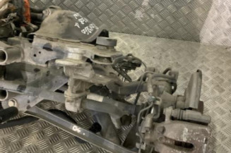 Essieu arriere PEUGEOT 508 1 SW