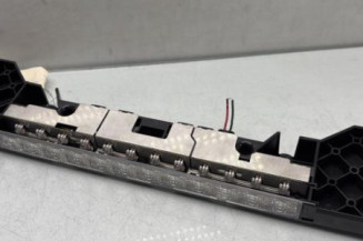 Feu arriere stop central PEUGEOT 407