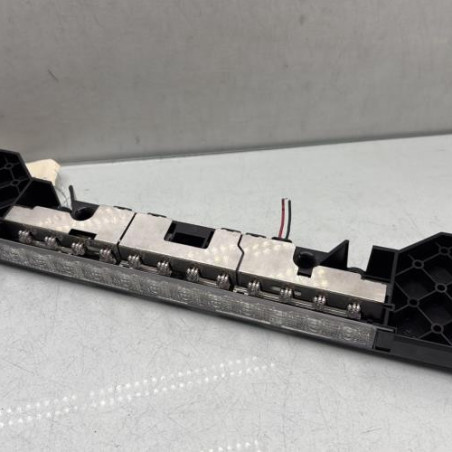 Feu arriere stop central PEUGEOT 407