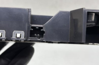 Feu arriere stop central PEUGEOT 407