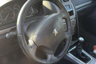 Feu arriere stop central PEUGEOT 407