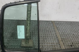 Custode arriere droit (porte) RENAULT CLIO 2 Photo n°1