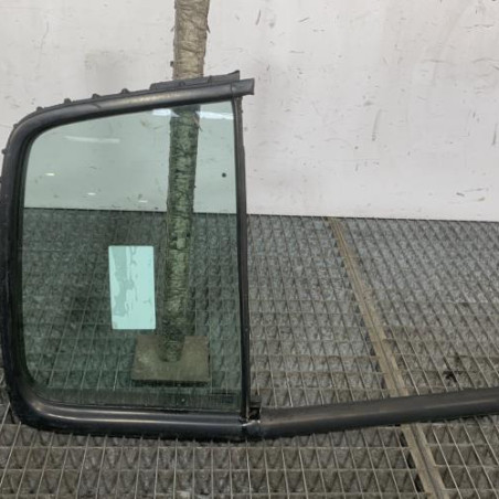 Custode arriere droit (porte) RENAULT CLIO 2 Photo n°1